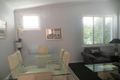 Property photo of 47/15 Beach Street Port Melbourne VIC 3207