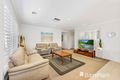 Property photo of 52 Attunga Grove Werribee VIC 3030