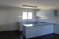 Property photo of 1/32 Gene Street Emerald QLD 4720