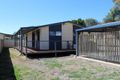 Property photo of 1/32 Gene Street Emerald QLD 4720