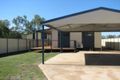 Property photo of 1/32 Gene Street Emerald QLD 4720