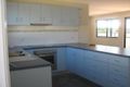 Property photo of 1/32 Gene Street Emerald QLD 4720