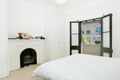 Property photo of 11 Ebley Street Bondi Junction NSW 2022