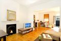 Property photo of 11 Ebley Street Bondi Junction NSW 2022