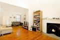 Property photo of 11 Ebley Street Bondi Junction NSW 2022