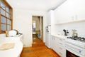 Property photo of 11 Ebley Street Bondi Junction NSW 2022