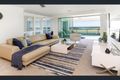 Property photo of 902/300 Marine Parade Labrador QLD 4215