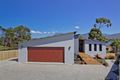 Property photo of 4 Francois Court Old Beach TAS 7017