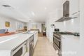 Property photo of 52 Attunga Grove Werribee VIC 3030