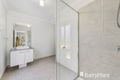 Property photo of 52 Attunga Grove Werribee VIC 3030