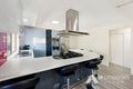 Property photo of 32 Gibraltar Circuit Parkinson QLD 4115