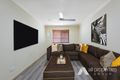 Property photo of 32 Gibraltar Circuit Parkinson QLD 4115