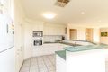 Property photo of 9 Lakehaven Drive Lake Albert NSW 2650