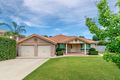 Property photo of 9 Lakehaven Drive Lake Albert NSW 2650
