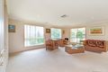 Property photo of 9 Lakehaven Drive Lake Albert NSW 2650