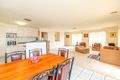 Property photo of 9 Lakehaven Drive Lake Albert NSW 2650