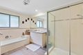 Property photo of 16 Diorama Court Eatons Hill QLD 4037