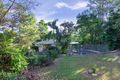 Property photo of 9 Diosma Street Bellbowrie QLD 4070
