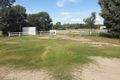 Property photo of 10 Tallowood Court Brightview QLD 4311