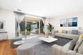 Property photo of 43 Second Avenue Altona North VIC 3025