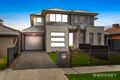 Property photo of 43 Second Avenue Altona North VIC 3025