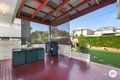 Property photo of 39 Boundary Road Indooroopilly QLD 4068
