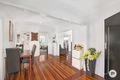 Property photo of 39 Boundary Road Indooroopilly QLD 4068