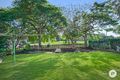 Property photo of 39 Boundary Road Indooroopilly QLD 4068