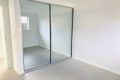 Property photo of 30 Rosebery Street Penshurst NSW 2222