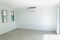 Property photo of 30 Rosebery Street Penshurst NSW 2222