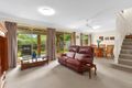 Property photo of 3/360 Simpsons Road Bardon QLD 4065
