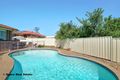 Property photo of 57 Stromeferry Crescent St Andrews NSW 2566