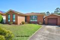 Property photo of 57 Stromeferry Crescent St Andrews NSW 2566