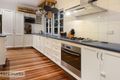 Property photo of 105 Woking Street Keperra QLD 4054
