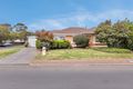 Property photo of 32 Briant Road Magill SA 5072