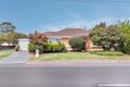 Property photo of 32 Briant Road Magill SA 5072