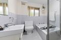 Property photo of 9/11 York Street Belmore NSW 2192