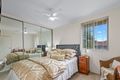 Property photo of 9/11 York Street Belmore NSW 2192