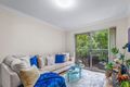Property photo of 9/11 York Street Belmore NSW 2192