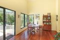 Property photo of 137 Duke Road Doonan QLD 4562