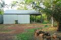 Property photo of 50 Ninnis Court Howard Springs NT 0835