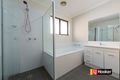 Property photo of 16 Stang Place Macgregor ACT 2615