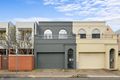 Property photo of 68 Sheldon Street Norwood SA 5067