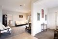 Property photo of 10 Huntingfield Close Traralgon VIC 3844