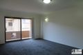 Property photo of 2/53 Weston Street Harris Park NSW 2150