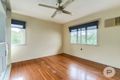 Property photo of 145 Lyndhurst Road Boondall QLD 4034