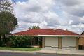 Property photo of 28 Dalmeny Street Algester QLD 4115