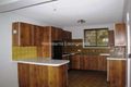 Property photo of 8/1A Denison Road West Launceston TAS 7250