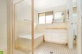 Property photo of 2/5 Tamarind Drive Cordeaux Heights NSW 2526