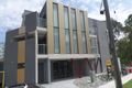Property photo of 204/1053-1055 Plenty Road Kingsbury VIC 3083